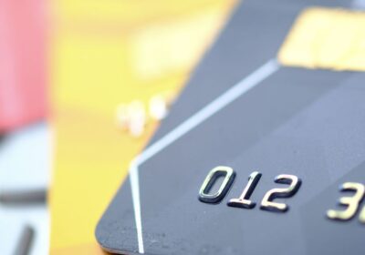Banks Are Testing Financial Products on AI Clones Before Real Customers See Them