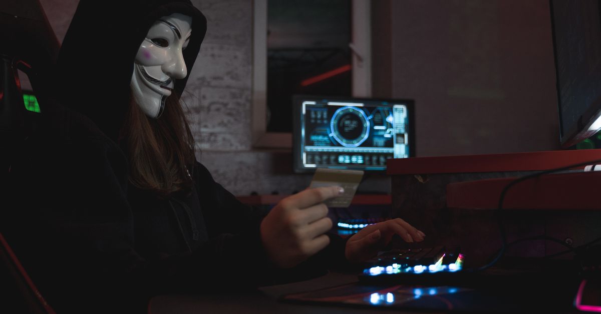 AI Fraud Has Forced Banking’s Defenses to Change Architecture, Not Just Update Rules
