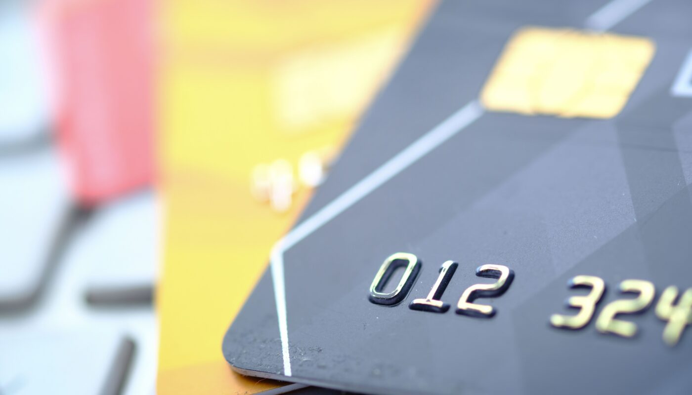 Community Banking Is Building Its Certified AI Workforce Before Deploying the Agents