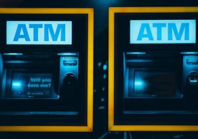 Finastra’s Third Major Divestiture in 12 Months Shows Core Banking Is Being Dismantled From the Inside