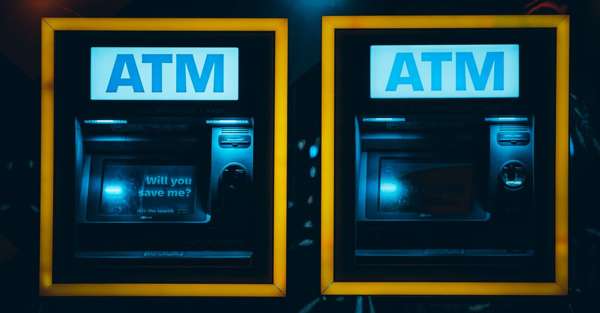 Finastra’s Third Major Divestiture in 12 Months Shows Core Banking Is Being Dismantled From the Inside
