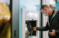 Deutsche Bank Puts Specific Numbers on AI ROI. The Rest of Banking Now Has a Benchmark.