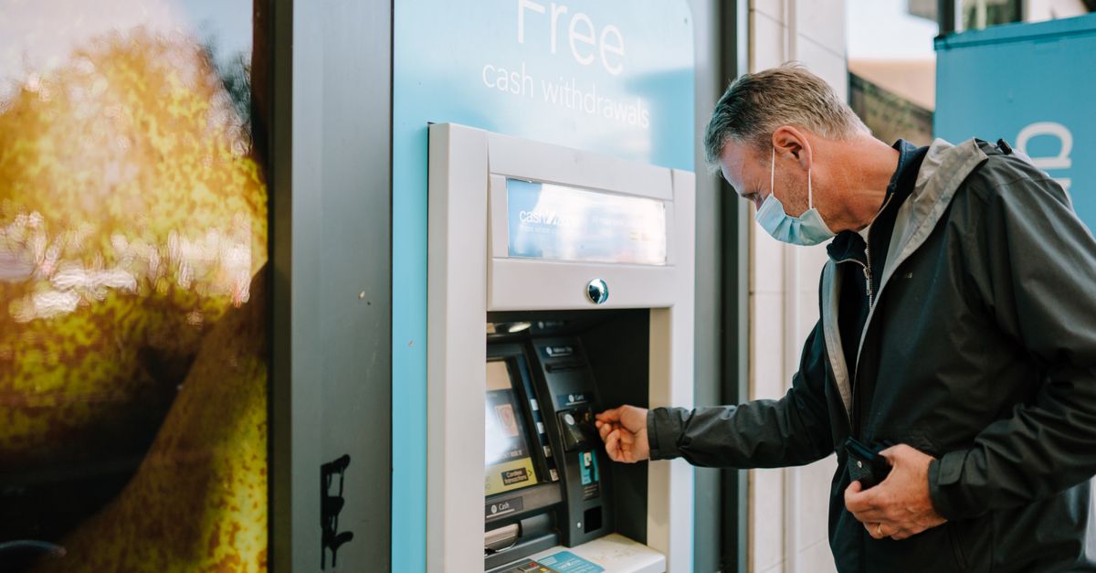 Deutsche Bank Puts Specific Numbers on AI ROI. The Rest of Banking Now Has a Benchmark.