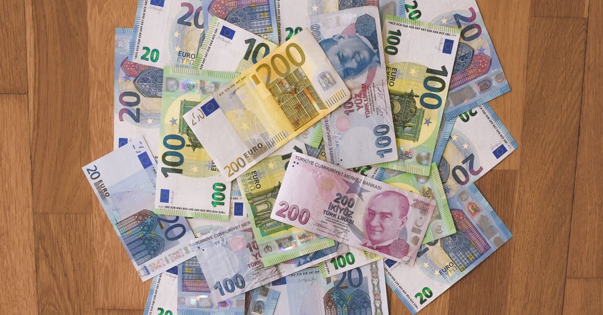 A Leaked EU Proposal Would Ease Capital Requirements and Cross-Border Flows for European Banks