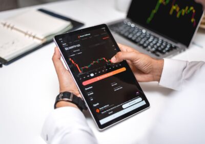 FactSet and TIFIN.AI Embed Agentic Advisors Inside Wealth Management Workflows