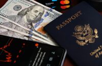 The Fed Proposes Letting FedNow Cross Borders. Real-Time Payments Infrastructure Gets Its Most Consequential Test.