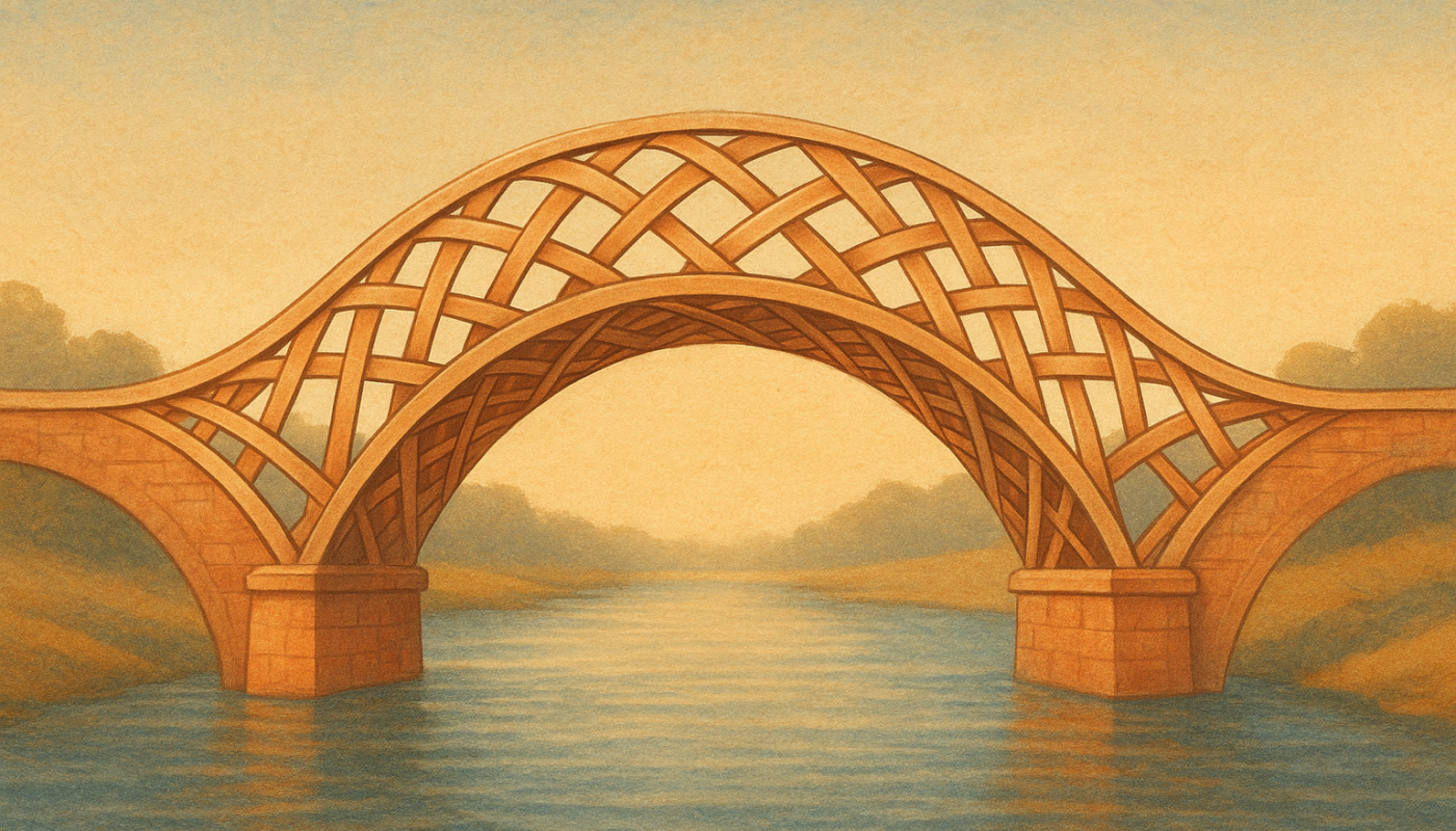 Fintech Sector Rebounds: Implications for CFOs and Treasury Strategies