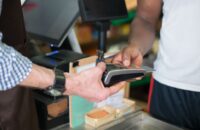 Deluxe’s $625 Million Celero Acquisition Shows Legacy Payment Firms Are Running Out of Time to Modernize Organically