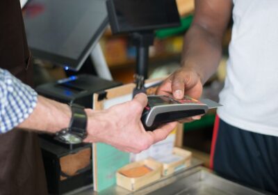 Deluxe’s $625 Million Celero Acquisition Shows Legacy Payment Firms Are Running Out of Time to Modernize Organically