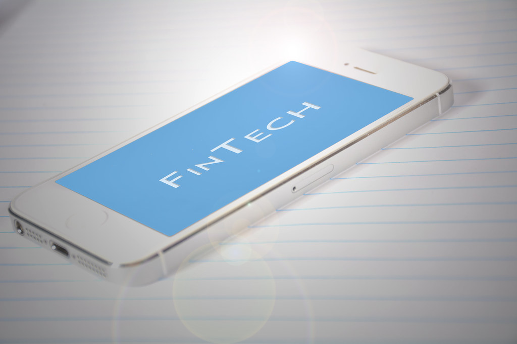 The AI Rulebook for Banks Starts to Harden as the FSB Floats 12 Sound Practices