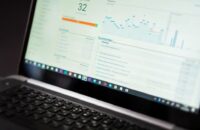 Adyen’s Orb Deal Shows Payments Platforms Climbing the Revenue Stack