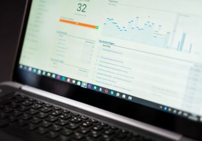 Adyen’s Orb Deal Shows Payments Platforms Climbing the Revenue Stack