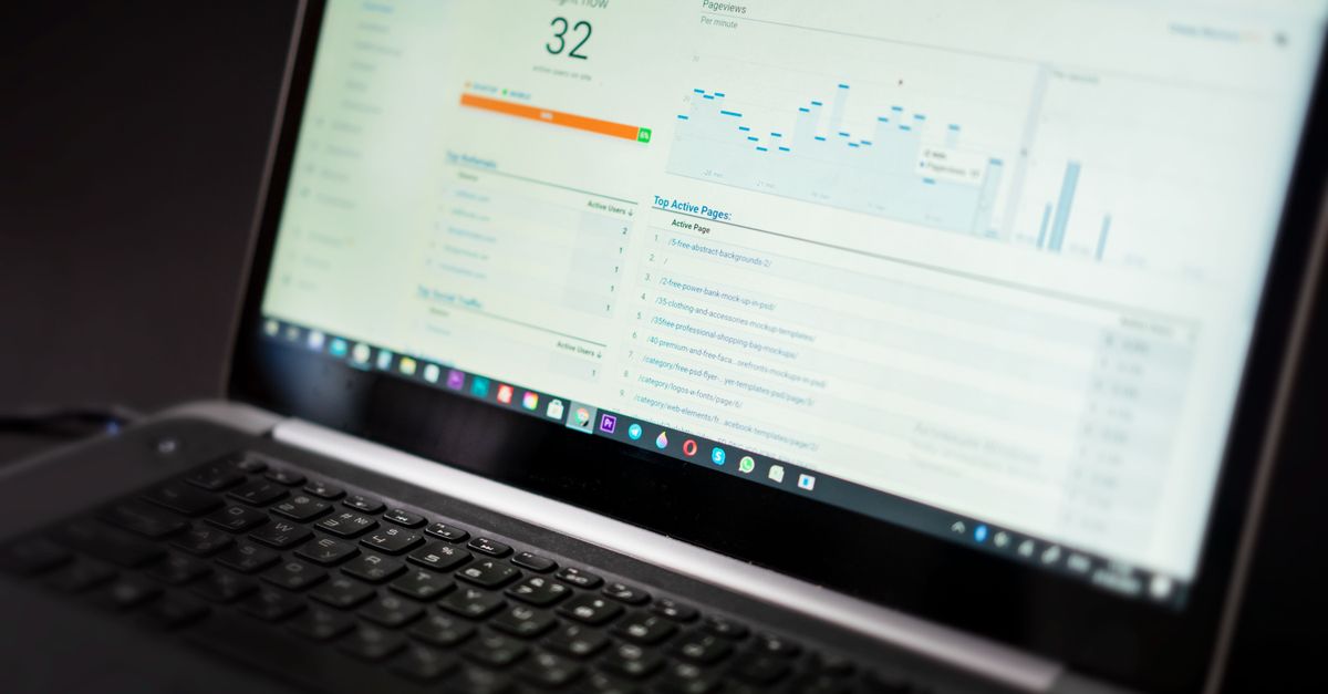 Adyen’s Orb Deal Shows Payments Platforms Climbing the Revenue Stack