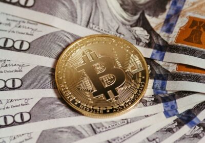 Bank-Owned Stablecoins Cross Into the Payments Mainstream