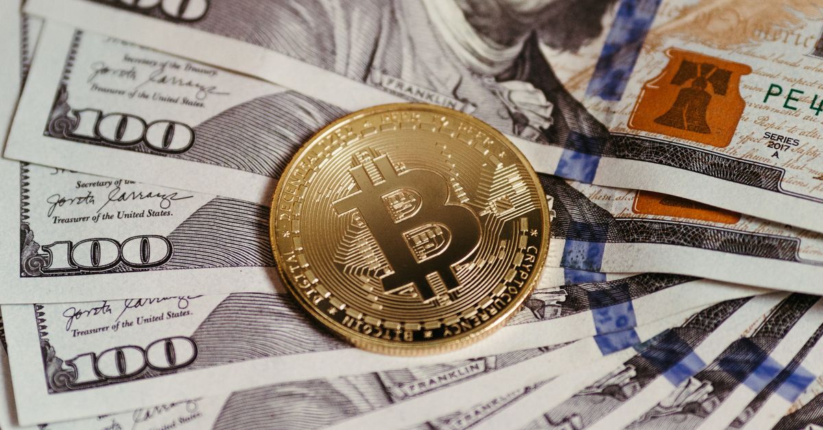 Bank-Owned Stablecoins Cross Into the Payments Mainstream