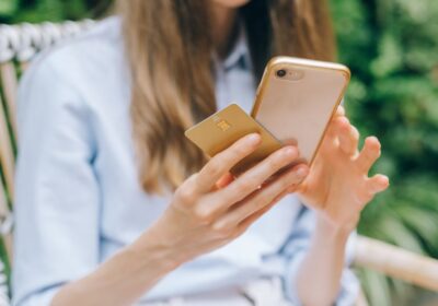 Banks Are Buying Youth Fintech Apps to Own the Lifetime Customer