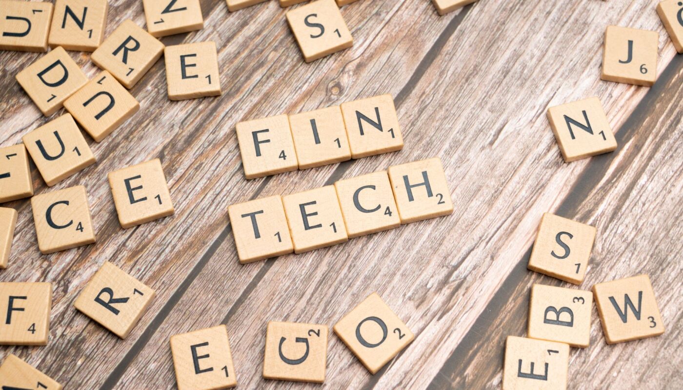 Airwallex Raises $320 Million at $11 Billion Valuation to Accelerate Autonomous Finance