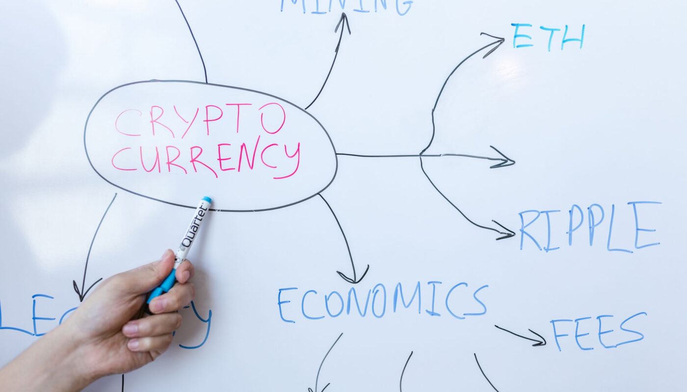 Stablecoin Regulation Gains Substance as BIS Issues Framework and Binance Exits the EU