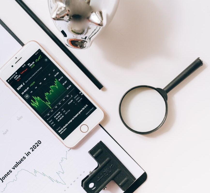 Adyen Closes Talon.One and Orb Acquisitions, Appoints Chief Product Officer and Interim CFO