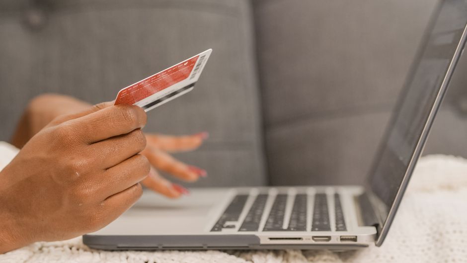 Adyen Platforms Segment Grows 40 Percent in Q1 2026 as Embedded Payments Outpace Core Commerce