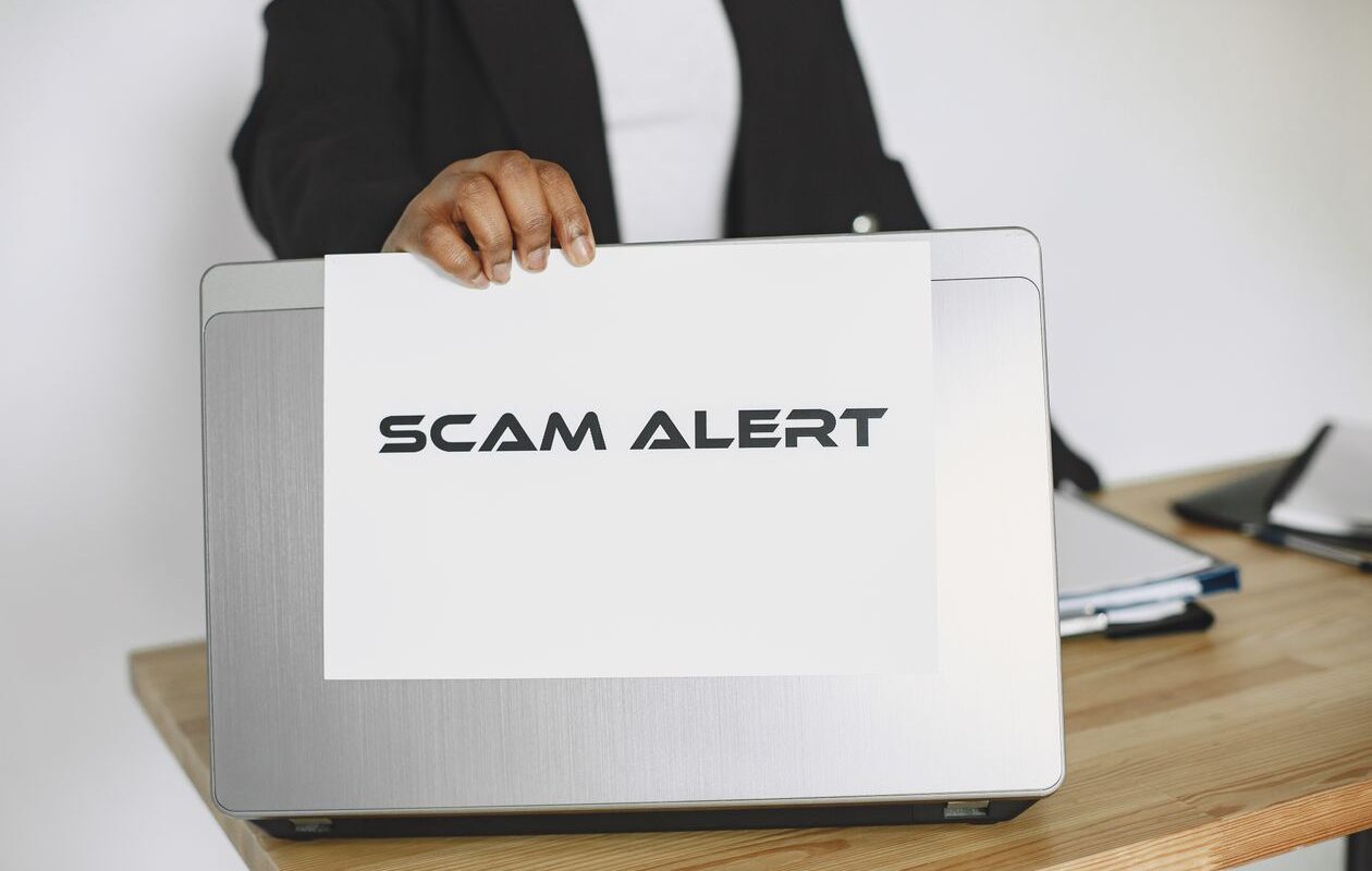 One in Six AI Sign-Ups Is Fraudulent: Stripe Radar Expands to Combat the Next Generation of Payment Abuse