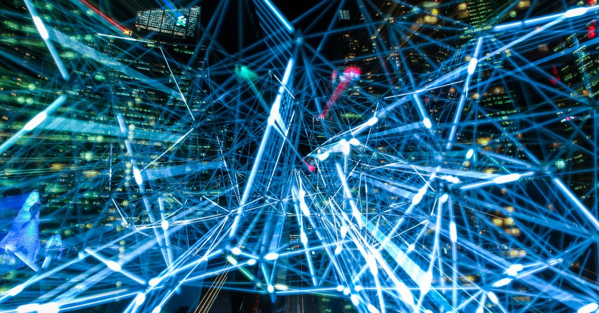 Asia’s Payments Industry Starts Writing the Rulebook for AI Agents That Spend Money