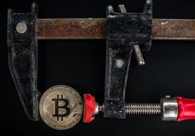 Bitcoin’s Security Is Becoming an Institutional Line Item, as Nine Firms Pledge $15 Million to Protect It
