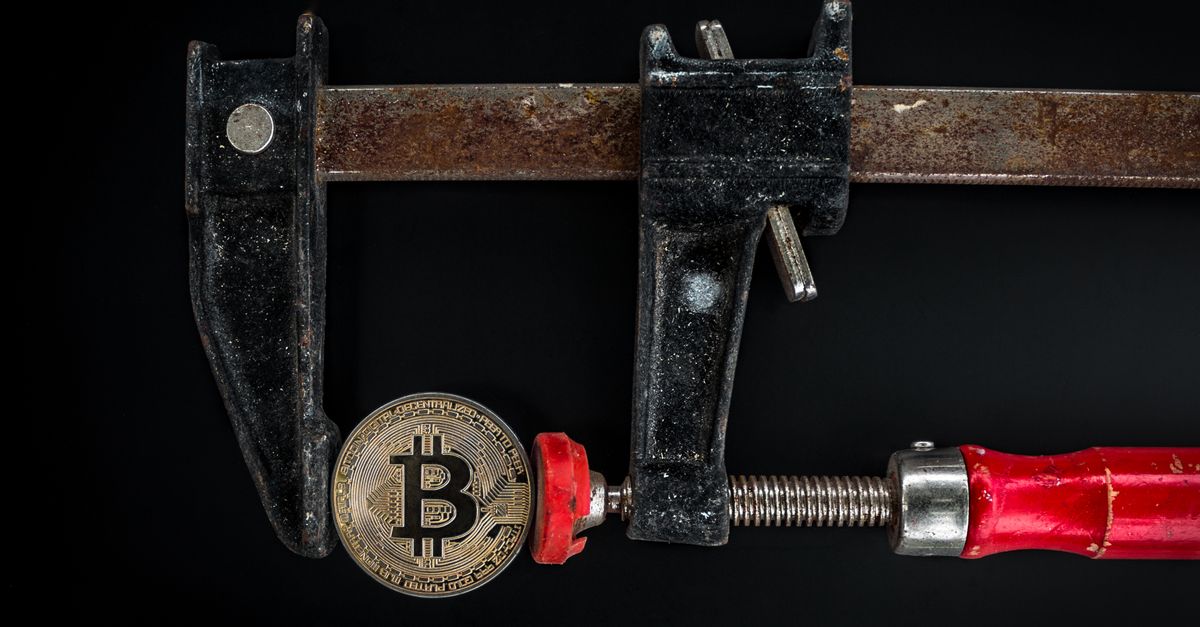 Bitcoin’s Security Is Becoming an Institutional Line Item, as Nine Firms Pledge $15 Million to Protect It