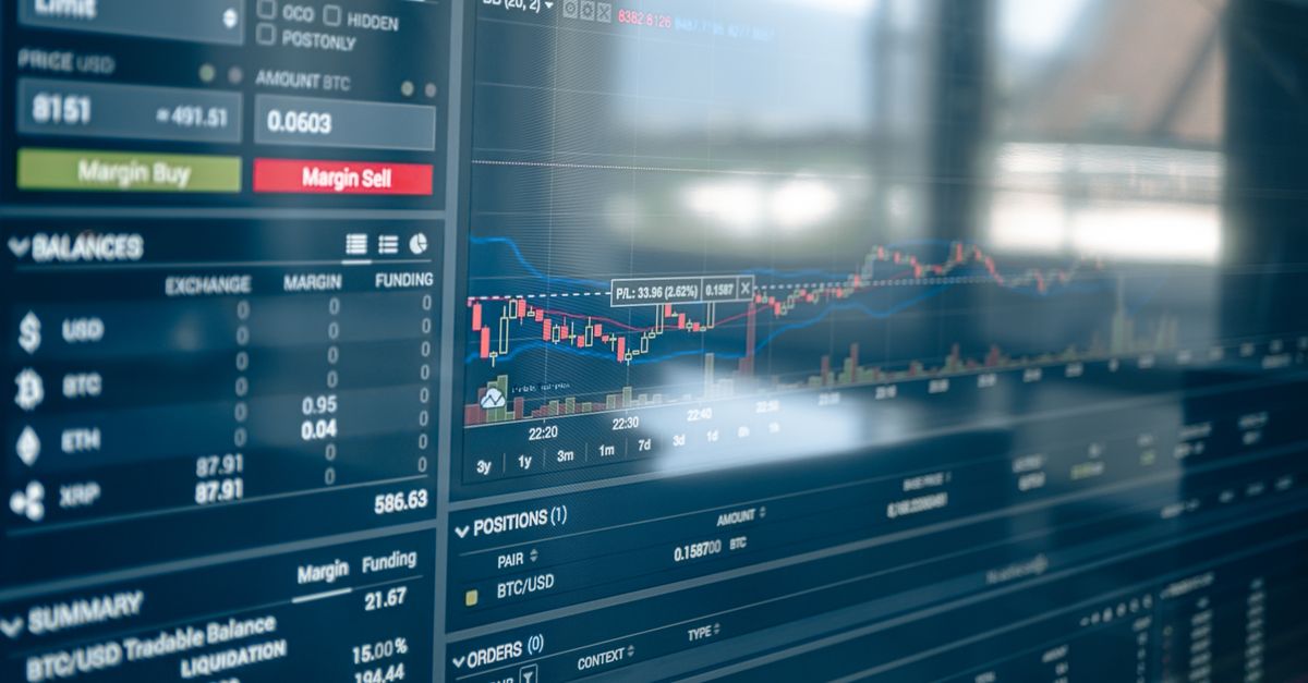 Offshore Crypto Derivatives Exchanges Are Running Out of Runway, and BitMEX Just Confirmed It by Shutting Down