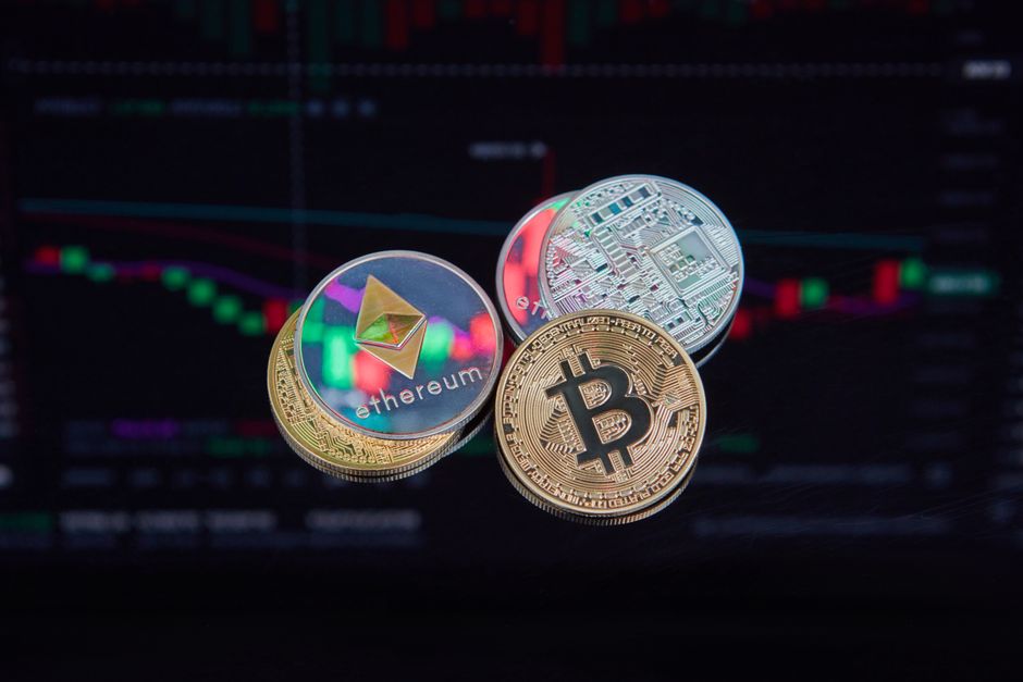 BlackRock BUIDL Fund Reaches 2.5 Billion Dollars and Enters DeFi Trading via UniswapX Integration