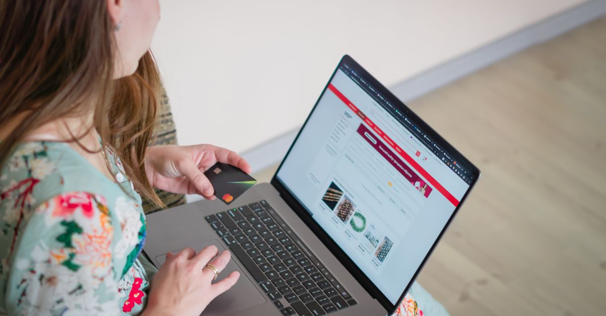 Buy Now, Pay Later Graduates Into Regulated Credit as the UK’s Consumer Duty Takes Effect