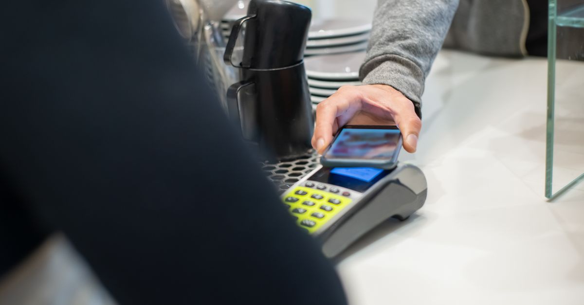 Europe’s Wallet Consolidation Clears Its First Real-World Test as iDEAL Moves Toward Wero