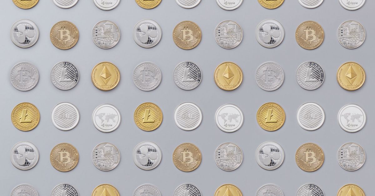 Stablecoin Settlement Infrastructure Becomes a Fundable Category as Cyclops Raises $20 Million