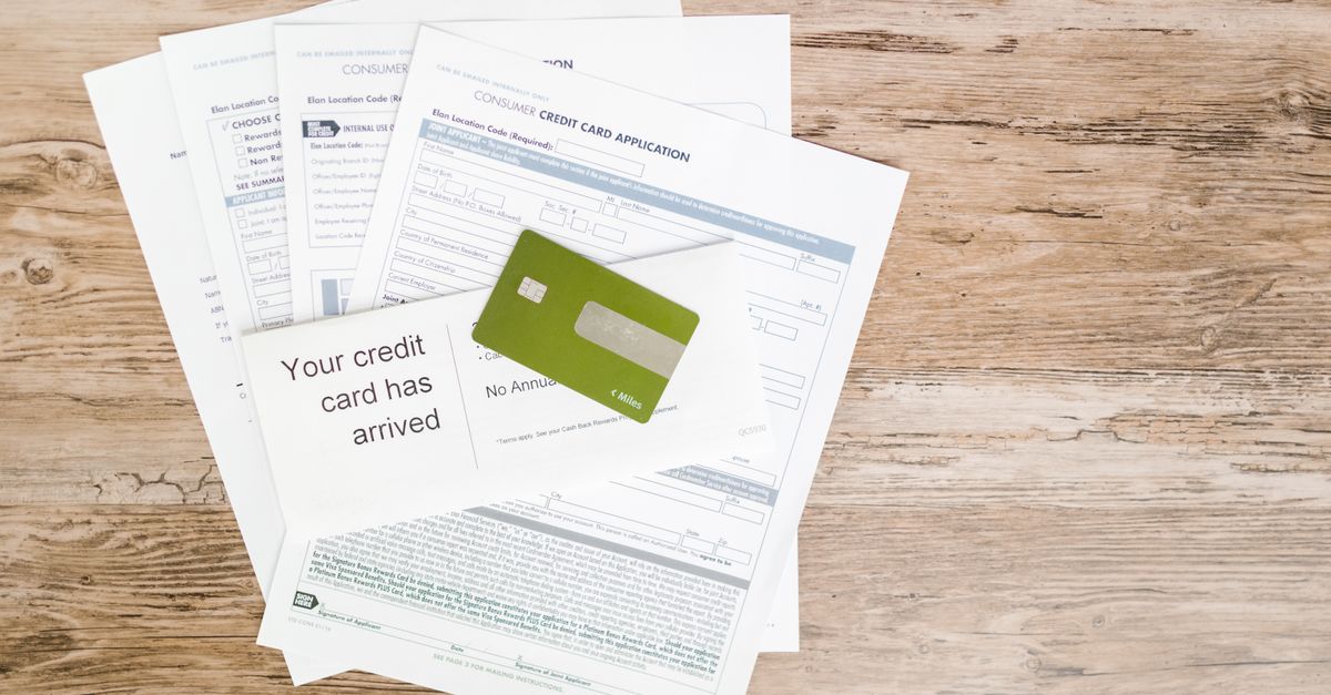 Credit Bureaus Are Becoming Global Data Infrastructure Plays, Not Just Compliance Utilities