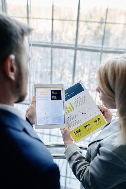 The Open Banking Rule Is Frozen. What the Section 1033 Injunction Means for Data Access, Competition, and the Fintech Stack.