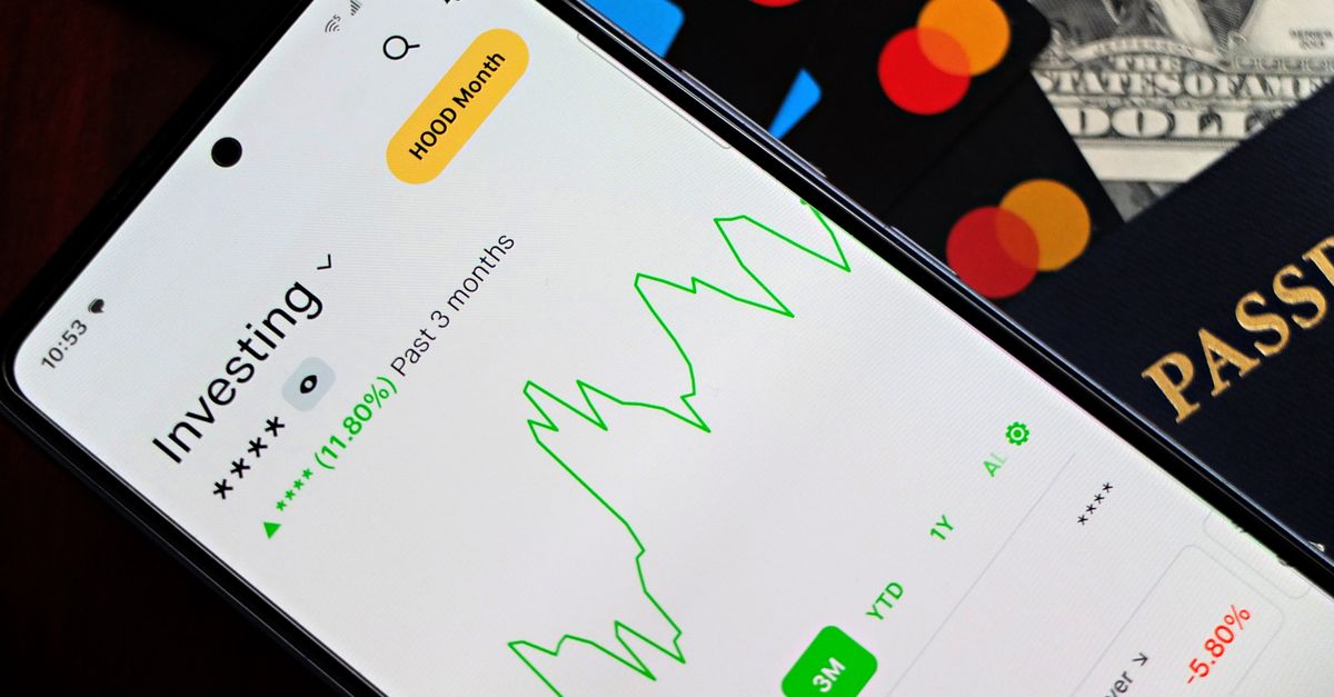 Chime Launches Commission-Free Investing, Betting Daily-Use Habits Convert Into Assets Under Management