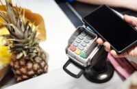 Brazil’s Instant Payment Rail Becomes a Credit Card Substitute, as EBANX and Pagaleve Launch Pix-Based BNPL