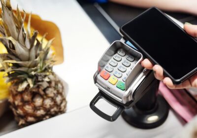 Brazil’s Instant Payment Rail Becomes a Credit Card Substitute, as EBANX and Pagaleve Launch Pix-Based BNPL