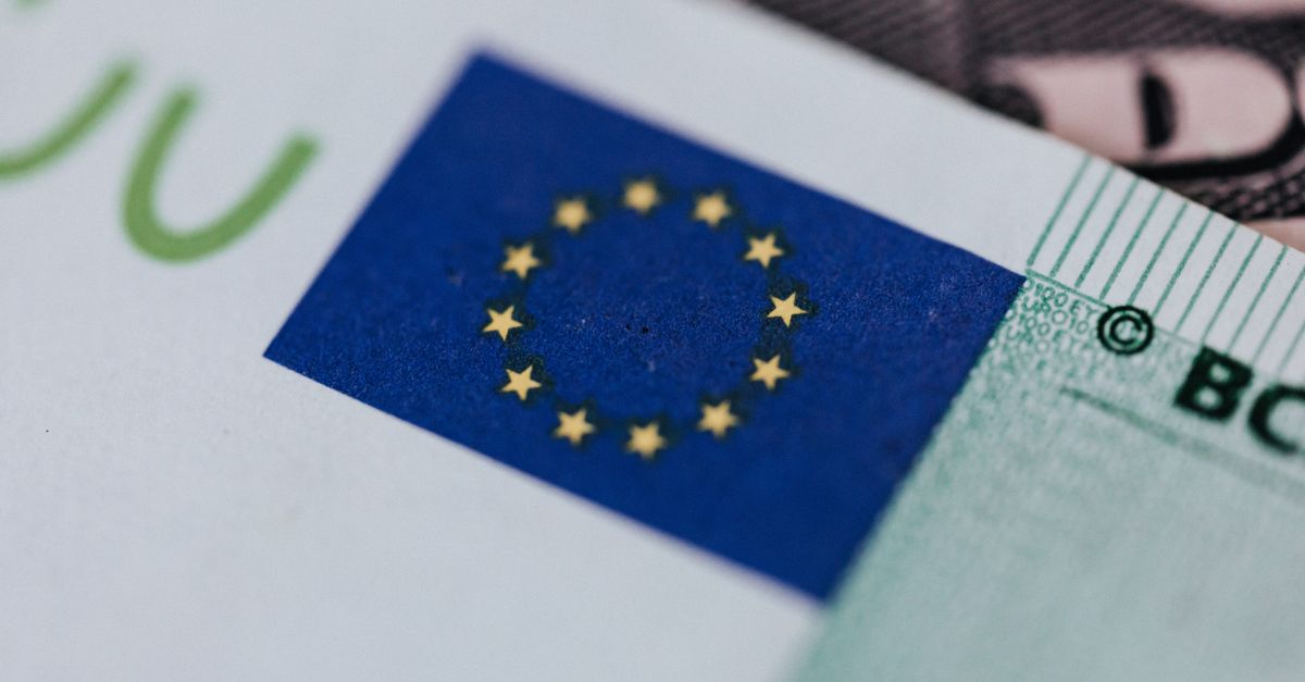 Europe’s Digital Euro Moves From Design to Deployment as the ECB Signs 36 Payment Firms to Its Pilot