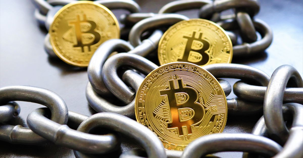 ESMA’s First Coordinated Crypto Custody Review Signals the End of the MiCA Grace Period