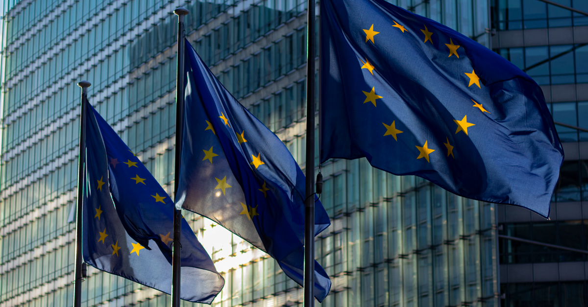 Europe’s Digital Euro Clears Parliament and the Fight Moves From Politics to Design