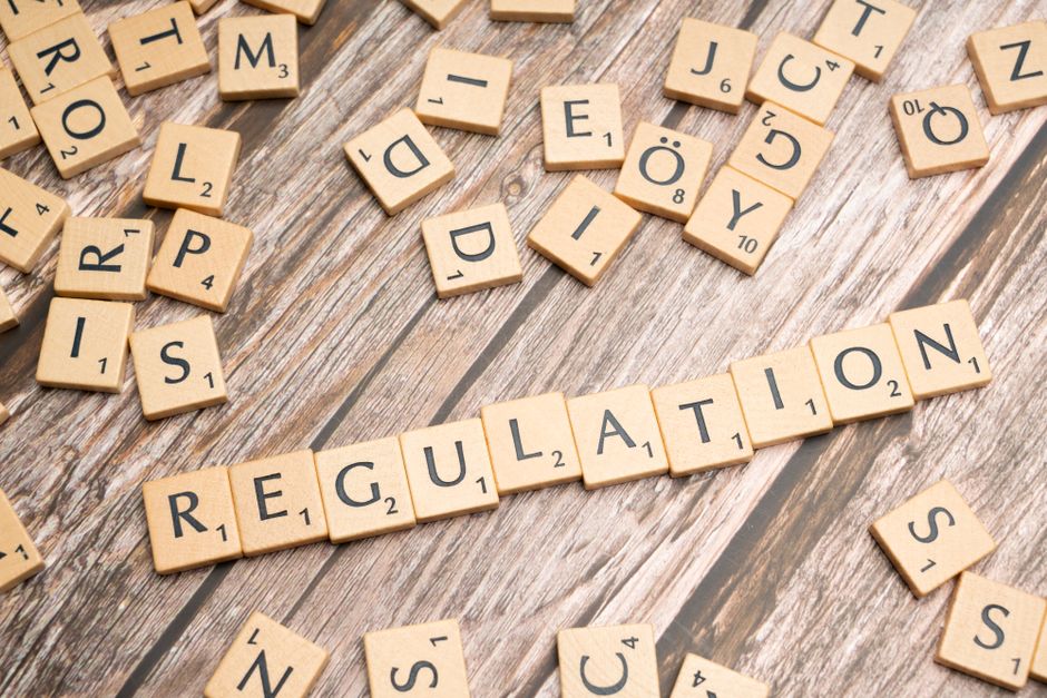 FDIC Proposes Daily Reconciliation Rule for Fintech Deposits After Synapse Collapse Locked Out 100,000 Consumers