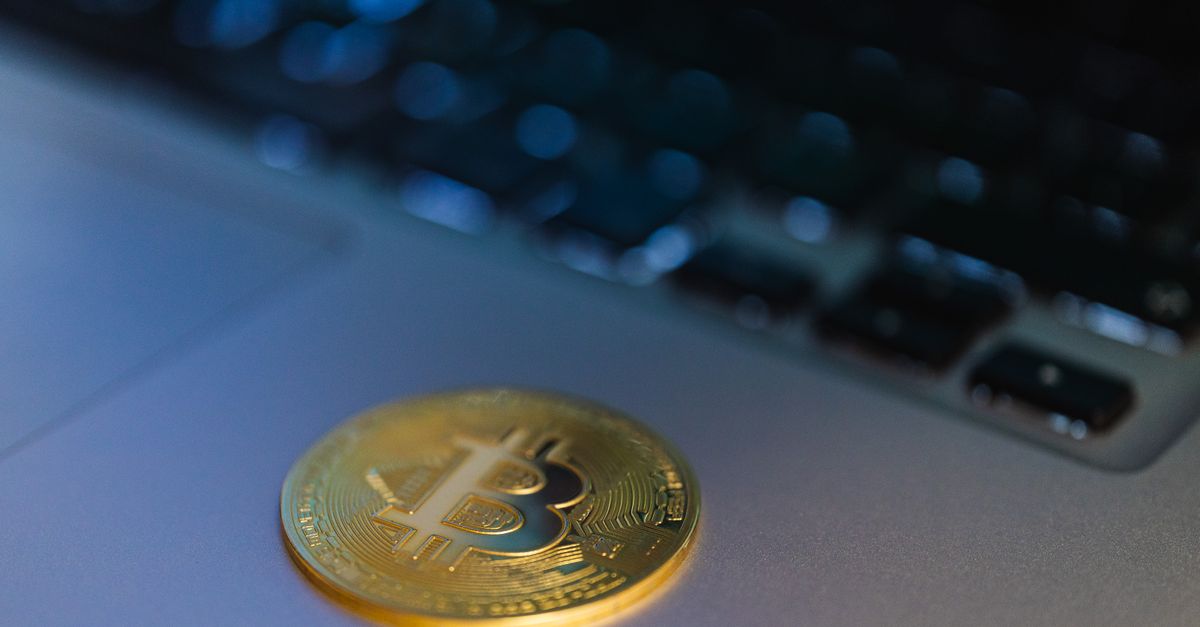 Klarna and Stripe Launch USD Stablecoin on Tempo, Pitching Merchants on Lower-Cost Settlement