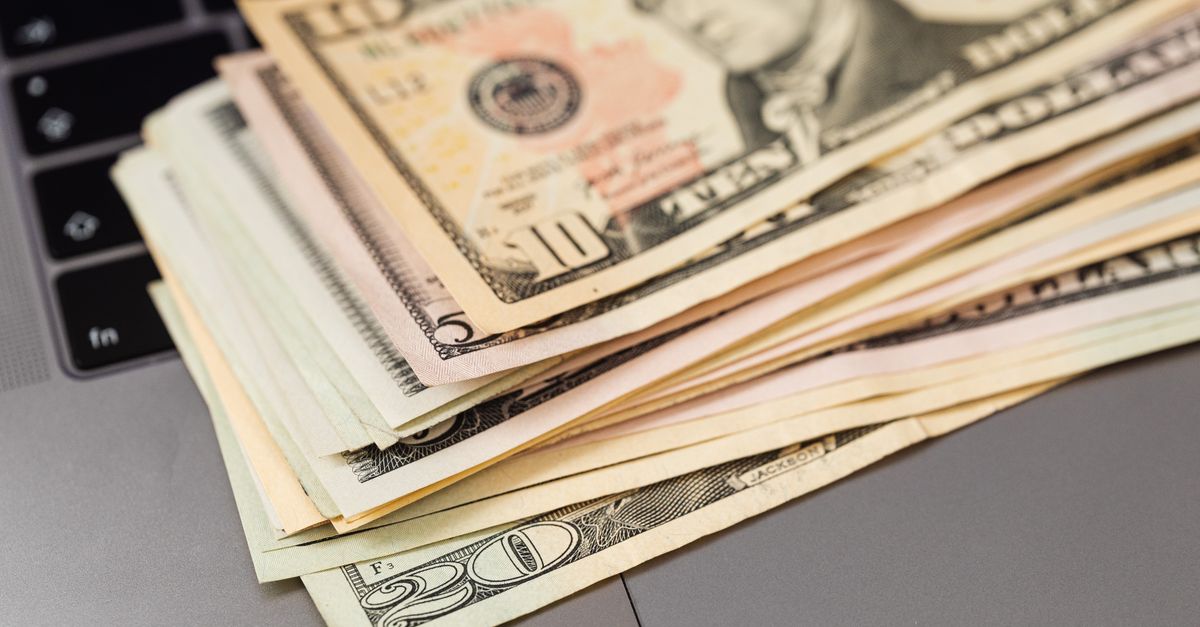 Saris Raises $28.8M Series A to Bring Agentic AI Into Bank Back Offices