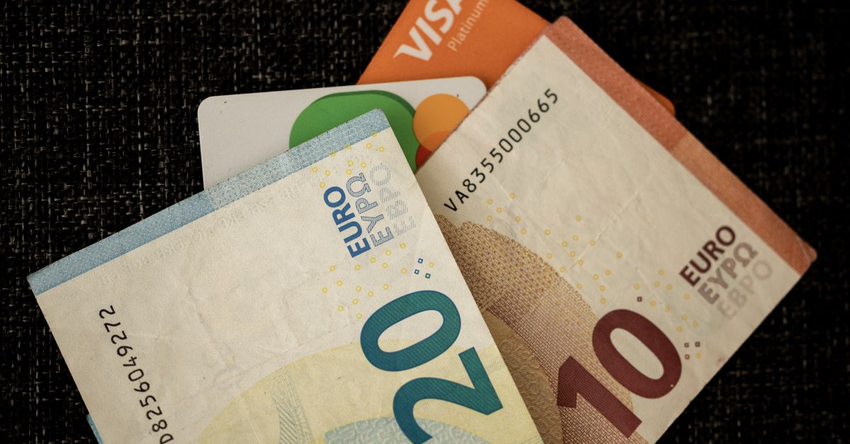 Visa Advocates for Its Role Amid Europe’s Payments Sovereignty Discussions