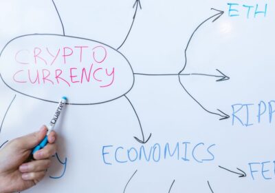 Paxos Secures Regulatory Approval to Enable Blockchain-Based Securities Settlement