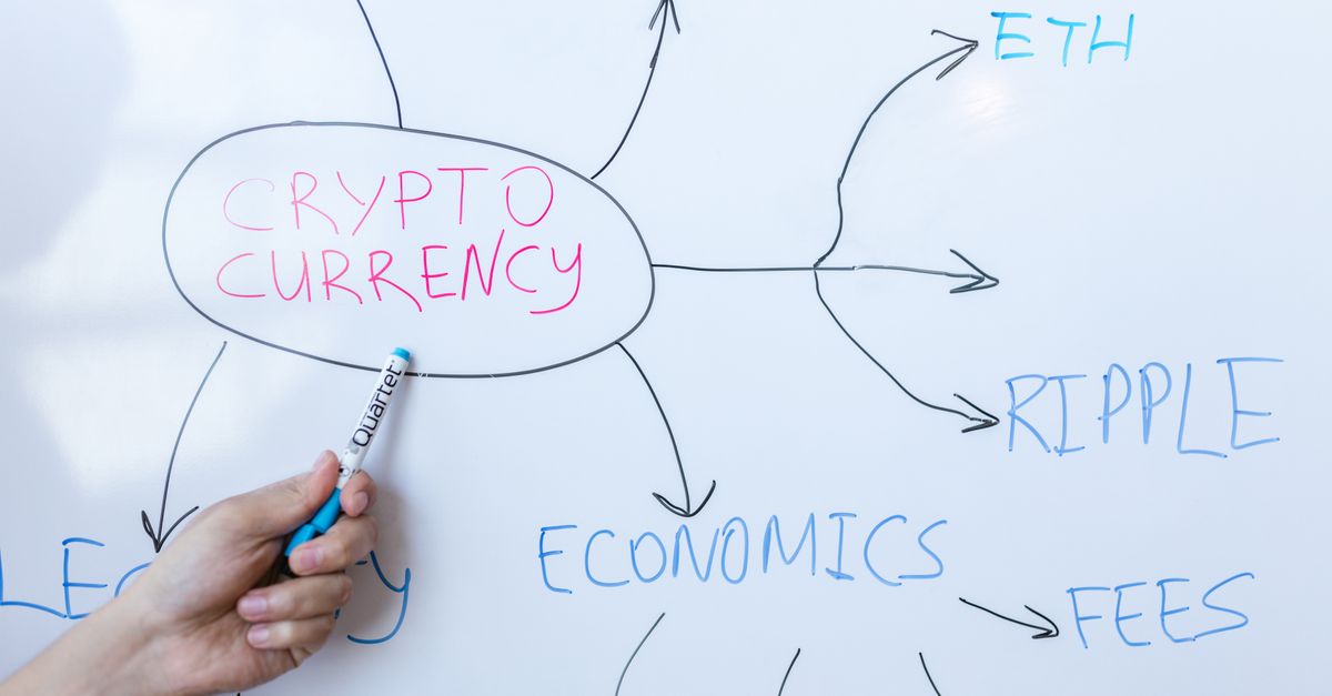 Paxos Secures Regulatory Approval to Enable Blockchain-Based Securities Settlement