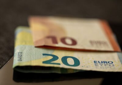 Visa Advocates for Continued Market Presence Amid European Payments Sovereignty Discussions