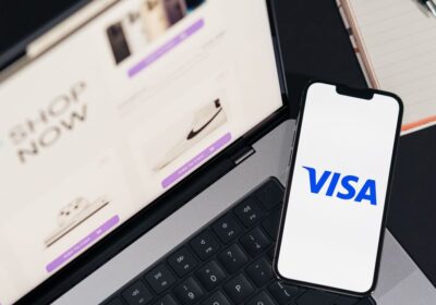 Visa Advocates for Continued Presence in Europe’s Payment Ecosystem Amid Sovereignty Debates