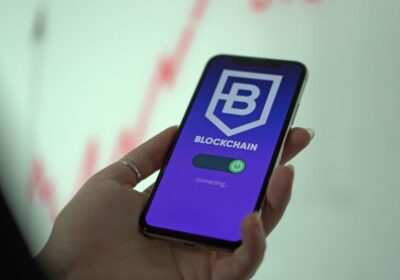 Paxos Secures Regulatory Approval for Blockchain-Based Securities Settlement